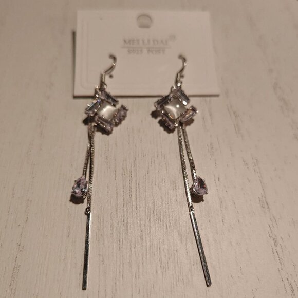 The Sunrise Halo - Picture 1 of 1